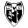 Logo de Gnas