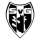Escudo de Gnas