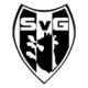 Logo local