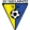 Logo de Lafnitz II