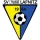 Escudo de Lafnitz II
