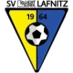 Escudo de Lafnitz II
