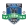 Logo de Lebring