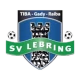 Logo visitante