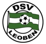 Logo visitante