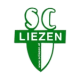 Logo fondo local