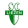 Logo de Liezen