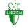 Escudo de Liezen