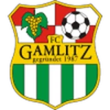 Logo visitante