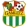 Logo de Union RB Weinland Gamlit