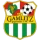 Union RB Weinland Gamlit