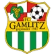 Escudo de Union RB Weinland Gamlit