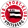 Logo de Voitsberg