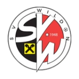 Logo fondo visitante
