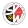 Logo de Wildon