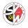 Escudo de Wildon