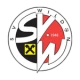 Logo visitante