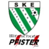 Logo local
