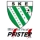 Escudo de Ebbs
