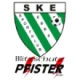 Escudo de Ebbs