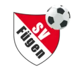Fügen