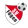 Logo de Fügen