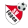 Escudo de Fügen