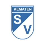 Logo fondo visitante