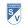 Logo de Kematen