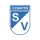 Escudo de Kematen