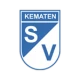 Logo visitante