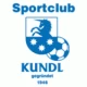 Escudo de Kundl