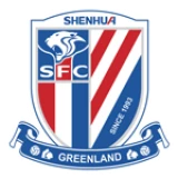 Logo fondo visitante