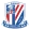 Logo de Shanghai Shenhua