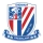 Escudo de Shanghai Shenhua