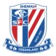 Logo local