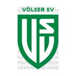 Völs