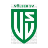 Logo fondo visitante