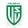 Völs