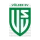 Escudo de Völs