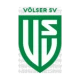 Logo visitante