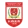 Logo de Changchun Yatai