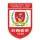 Escudo de Changchun Yatai