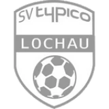 Logo fondo local