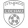 Logo de Lochau