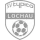 Lochau