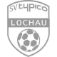 Logo local