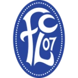 Logo visitante