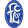 Logo de Lustenau
