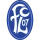 Escudo de Lustenau